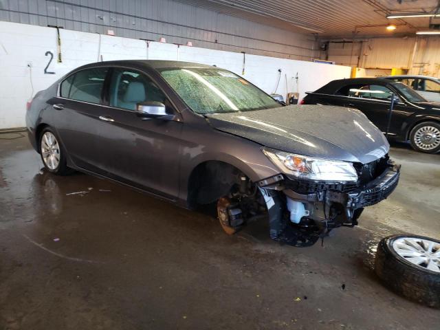 1HGCR3F93EA013242 | 2014 HONDA ACCORD TOU