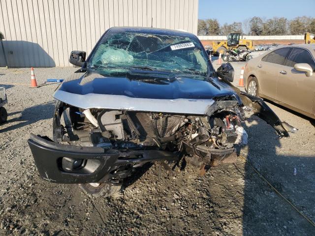 2019 FORD RANGER STX 1FTER4EH1KLA58069