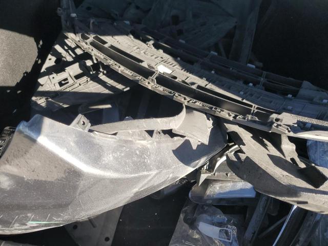 2017 HYUNDAI ELANTRA SE - KMHD84LF8HU225560