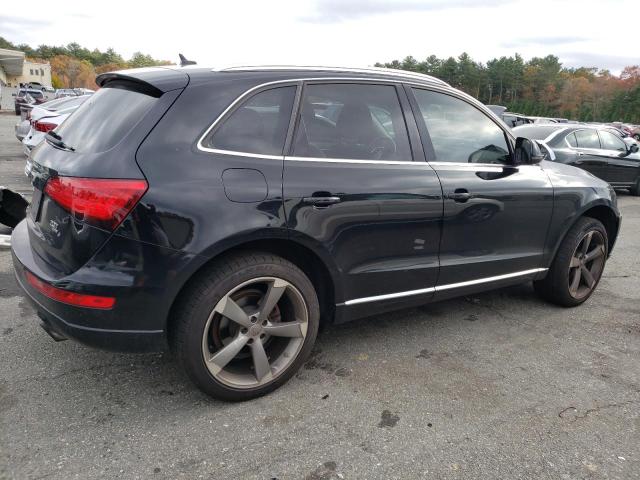 VIN WA1CFAFP4DA016444 2013 Audi Q5, Premium no.3