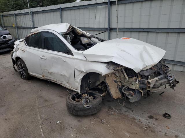 Vin: 1n4bl4cv4lc169641, lot: 75954423, nissan altima sr 20204