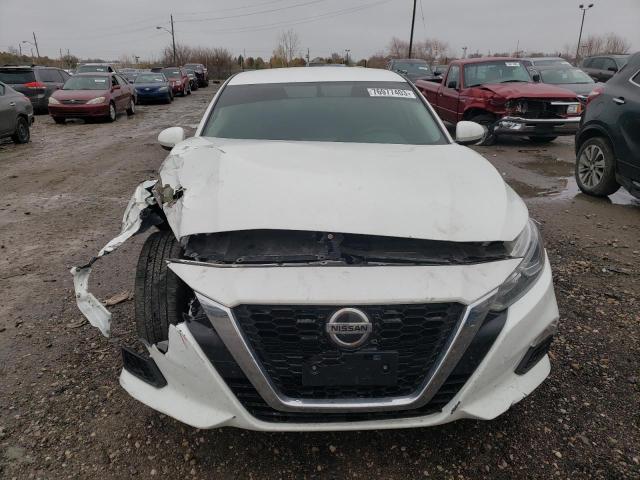 1N4BL4BV6KC247983 | 2019 NISSAN ALTIMA S