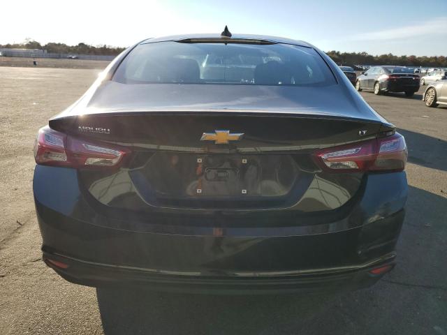 1G1ZD5ST2LF108744 | 2020 CHEVROLET MALIBU LT