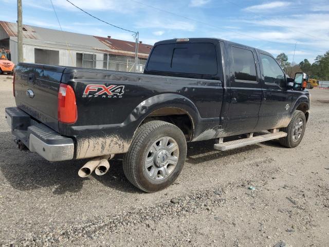 1FT7W2BT8EEB58144 | 2014 FORD F250 SUPER