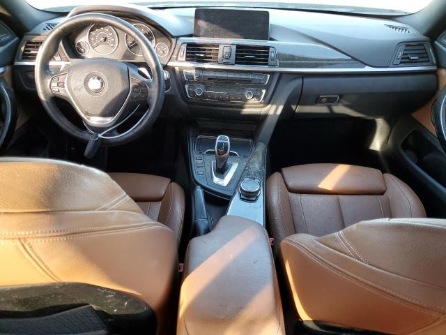 WBA4C9C55GG138328 BMW 428 Xi Gran Coupe Sulev