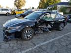 2023 NISSAN ALTIMA SV - 1N4BL4DV9PN338741