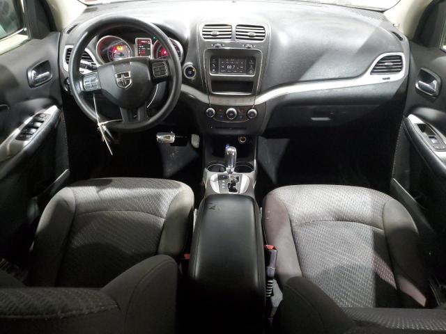 3C4PDDBG0HT540936 Dodge Journey Sxt