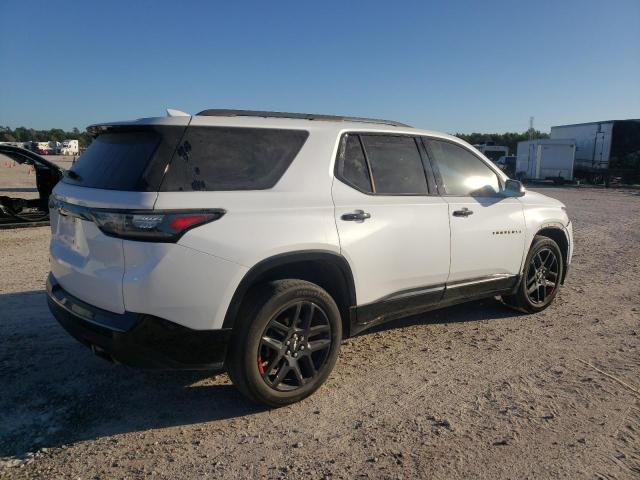 1GNERKKW3LJ231778 Chevrolet Traverse Premier