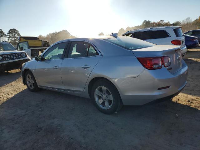 2016 Chevrolet Malibu Limited Lt VIN: 1G11C5SA4GU143446 Lot: 77574863