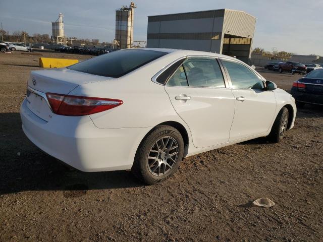 4T4BF1FK4FR453403 | 2015 TOYOTA CAMRY LE