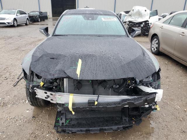 2023 LEXUS IS 350 F S JTHBZ1B23P5070171