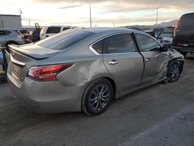 1N4AL3AP1FN891345 | 2015 NISSAN ALTIMA 2.5