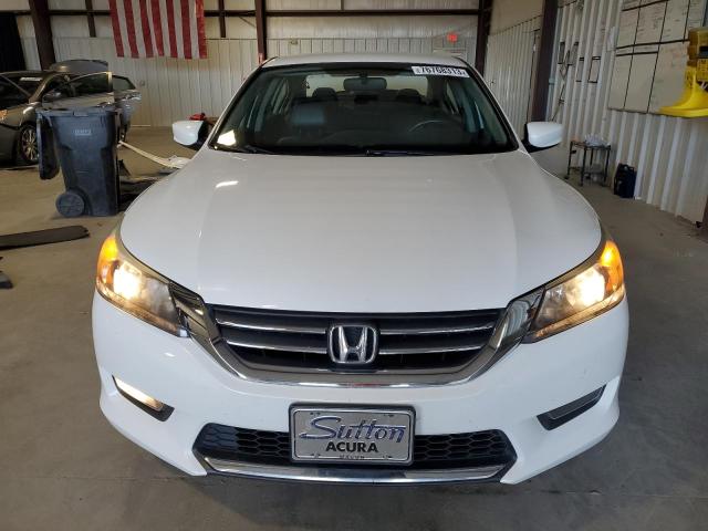 1HGCR2F53FA236289 | 2015 HONDA ACCORD SPO