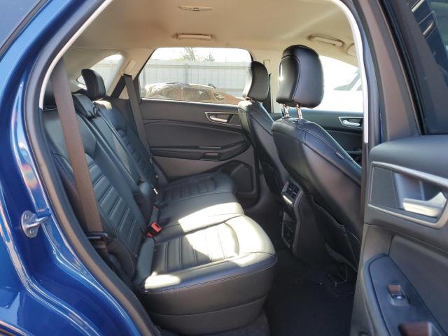 2FMPK4J93PBA26528 2023 FORD EDGE, photo no. 11