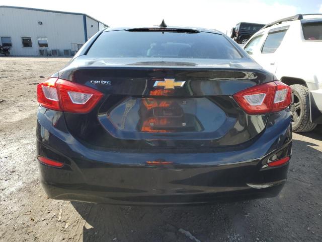 1G1BC5SM1G7261404 | 2016 Chevrolet cruze ls