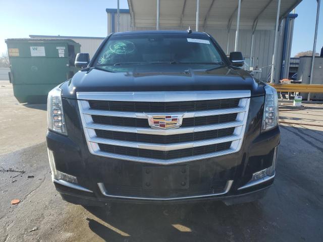 1GYS4TKJ8FR692656 | 2015 CADILLAC ESCALADE E