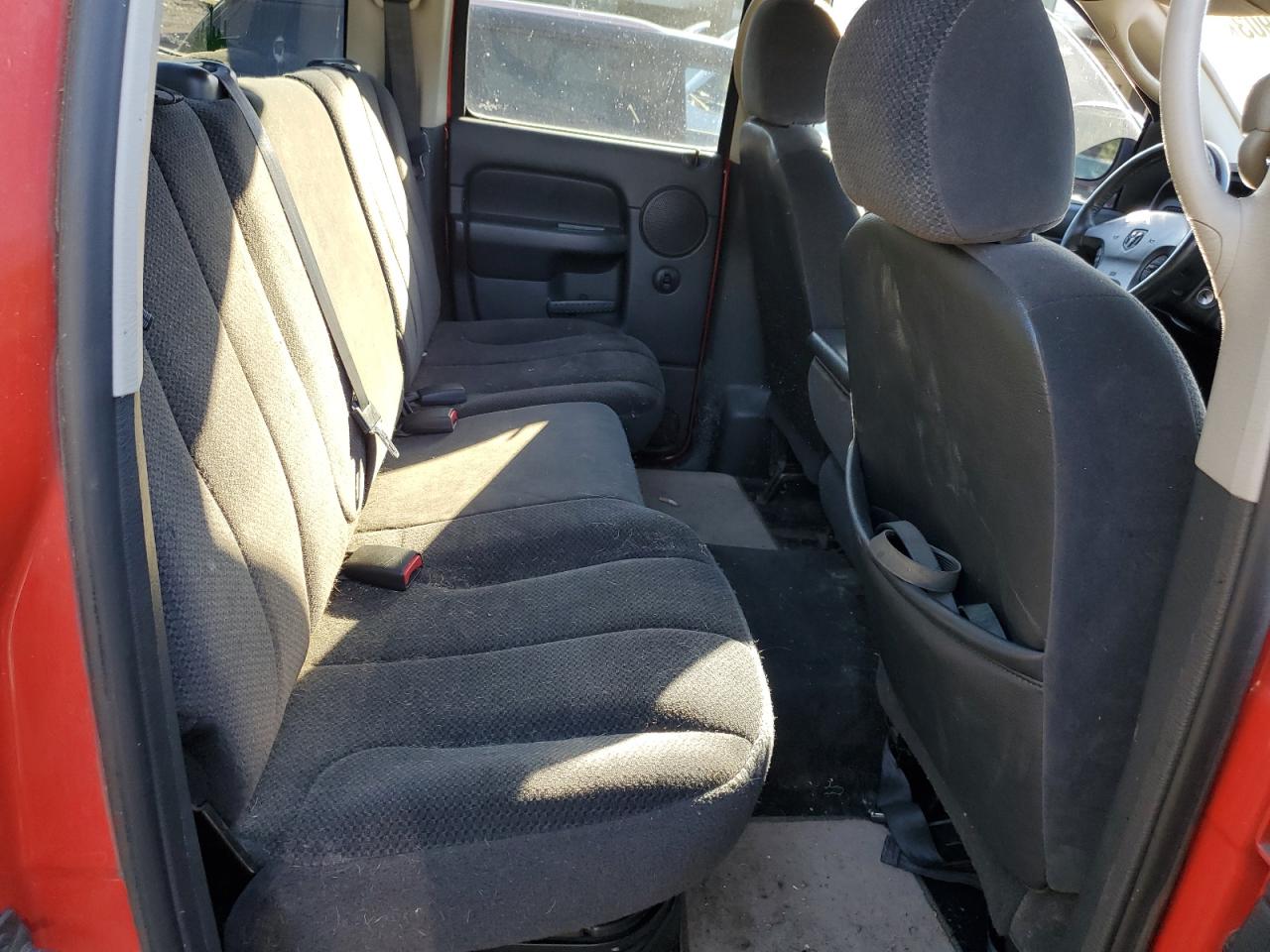 1D7HU18N52S647889 2002 Dodge Ram 1500