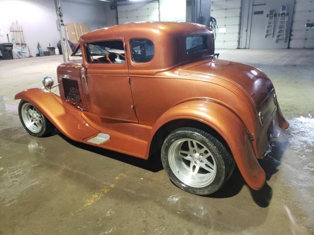 Vin: nb101726, lot: 76643463, ford all models 19302