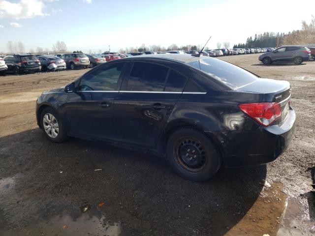 Vin: 1g1pc5sb6e7276563, lot: 72563203, chevrolet cruze lt 20142