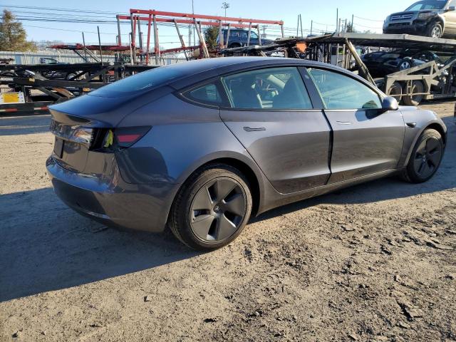 5YJ3E1EA3PF579227 | 2023 Tesla model 3