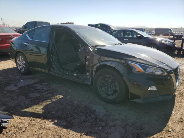 1N4BL4BV0LC158847 | 2020 NISSAN ALTIMA S