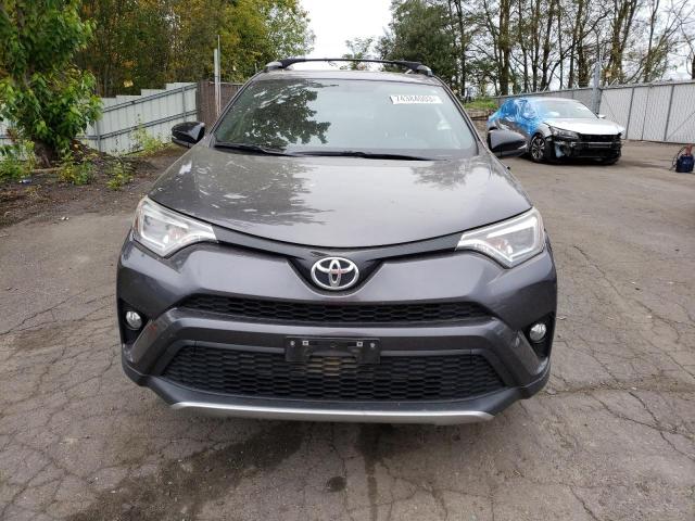 JTMJFREV6GJ054953 | 2016 TOYOTA RAV4 SE