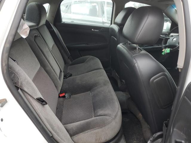 2G1WD5E39F1162973 | 2015 CHEVROLET IMPALA LIM