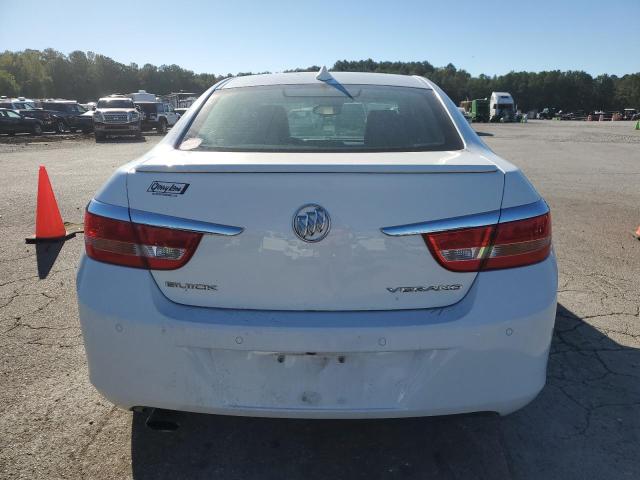 1G4PR5SK8H4121973 Buick Verano Sport Touring