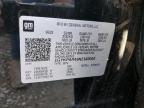 1GYKPAR45NZ182002 2022 CADILLAC XT6 photo no. 13