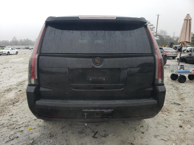 2015 CADILLAC ESCALADE L - 1GYS4BKJ7FR230244