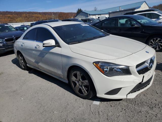 WDDSJ4GB2GN362998 Mercedes-Benz CLA 250 4MATIC