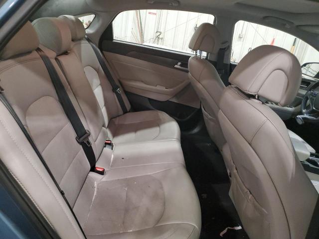 2016 HYUNDAI SONATA SPO - 5NPE34AF9GH423647