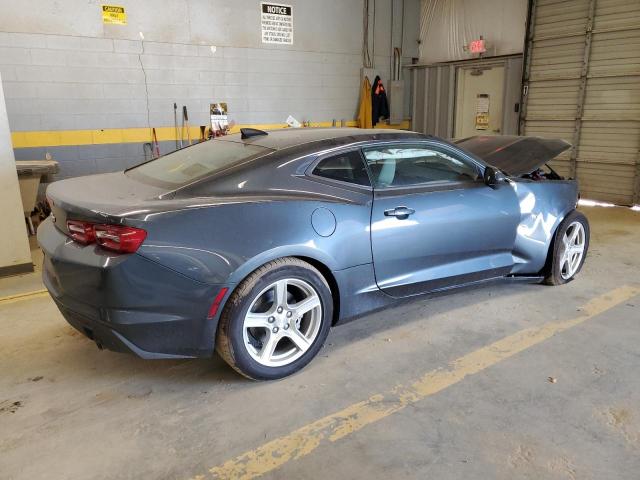 1G1FB1RS7P0147613 | 2023 Chevrolet camaro ls