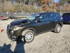 2015 NISSAN ROGUE S - KNMAT2MV4FP533899