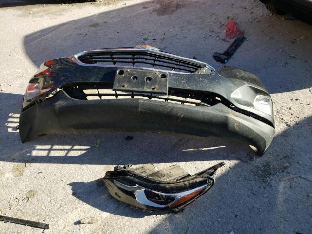 2GNAXSEV7J6239111 Chevrolet EQUINOX LT