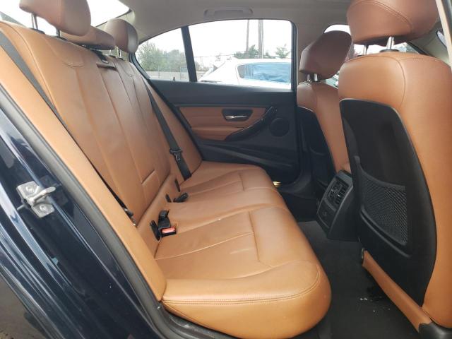 WBA3B5C59EF959362 BMW 328 Xi Sulev