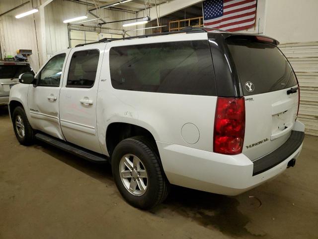 1GKS2KE75ER203123 | 2014 GMC YUKON XL K