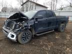 2015 TOYOTA TUNDRA DOU - 5TFUW5F14FX459173