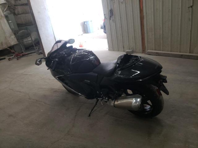 2023 SUZUKI GSX1300 RR - JS1EJ11B8P7101341