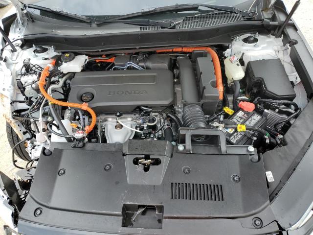 2024 HONDA CR-V SPORT - 7FARS6H86RE023168