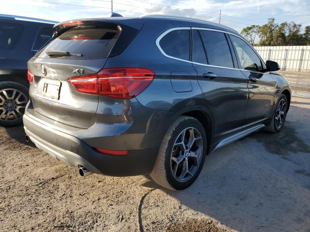 WBXHT3C37GP889725 2016 BMW X1 xDrive28I