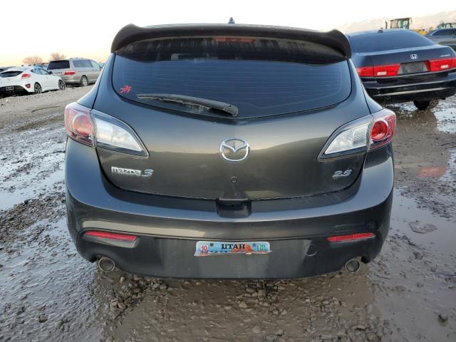 2011 Mazda 3 - Image 6
