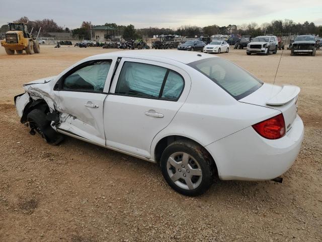 1G1AL58F887245299 | 2008 Chevrolet cobalt lt