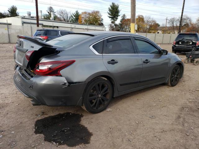 Vin: 1n4al3ap5hc221490, lot: 75658453, nissan altima 2.5 20173