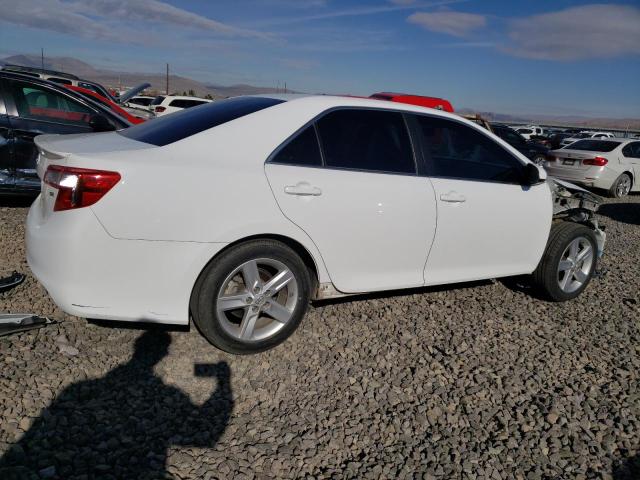 4T1BF1FK6EU846313 | 2014 TOYOTA CAMRY L