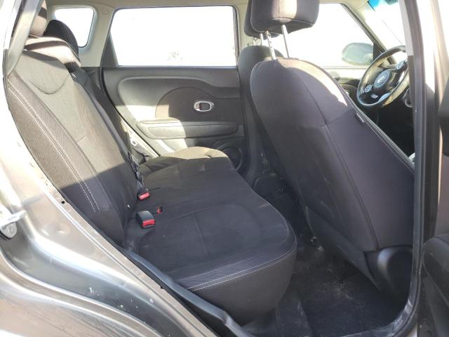 KNDJN2A28K7654059 KIA SOUL