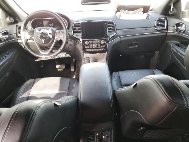 1C4RJEBG7MC844066 Jeep Grand Cherokee Limited