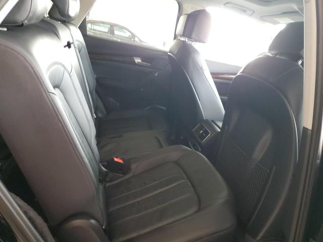 WA1ANAFY1J2012084 2018 AUDI Q5, photo no. 11