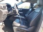 Lot #2238002028 2023 FORD EXPLORER L