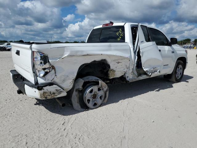 VIN 5TFRY5F13MX298697 2021 TOYOTA TUNDRA no.3